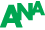 ANA Logo Image - Association of National Advertisers